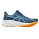 Кросівки Asics DYNABLAST 5 (1011B983-405) 43 укр (10,5) 28,25 см - зображення 1
