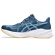Кросівки Asics DYNABLAST 5 (1011B983-405) 43 укр (10,5) 28,25 см - зображення 3