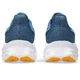 Кросівки Asics DYNABLAST 5 (1011B983-405) 43 укр (10,5) 28,25 см - зображення 5