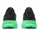 Кросівки чоловічі Asics GEL-KAYANO 32 (1011C052-004) 43 укр (10,5) 28,25 см - зображення 6