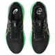 Кросівки чоловічі Asics GEL-KAYANO 32 (1011C052-004) 43 укр (10,5) 28,25 см - зображення 5