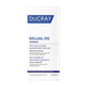 Шампунь Ducray Kelual для лікування важких форм лупи DS Original 100 мл - зображення 2