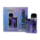 Pod-система Smok Propod GT KIT Purple - изображение 5