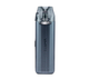 Многоразовая Pod система Voopoo Vmate Pro Power Space Grey электронная сигарета на 900 мАч до 30 Вт быстрая зарядка широкая совместимость картриджей серая - изображение 6