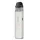 Многоразовая под система Vaporesso XROS 5 Mini Mist White pod-система 1500мАч электронная сигарета вапорессо х-рос 5 мини белая 3мл 0.8Ом - изображение 6