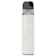 Многоразовая под система Vaporesso XROS 5 Mini Mist White pod-система 1500мАч электронная сигарета вапорессо х-рос 5 мини белая 3мл 0.8Ом - изображение 8