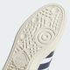 Чоловічі кросівки Handball Spezial 43.5 - изображение 5