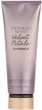 Balsam do ciała Victoria's Secret Velvet Petals Shimmer nawilżający 236 ml (667558437674) - obraz 1