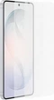 Захисна плівка Samsung Anti-reflecting film для Samsung Galaxy S26 Plus 2-pack (EF-US947CTEGWW) - зображення 1