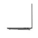 Ноутбук Lenovo LOQ 15ARP10E (83S00086RA) - изображение 12