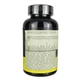 Витамины и минералы Optimum Nutrition Opti-Men (Великобритания) 90 таблеток - изображение 2