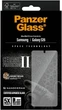 Szkło ceramiczne Panzer Glass Ultra-Wide Fit EasyAligner do Samsung Galaxy S26 (PG19519) - obraz 6