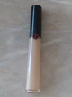 Консилер для обличчя Giorgio ARMANI Power Fabric+ тон #4. Обєм 6 ml. - изображение 2