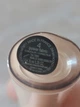 Консилер для обличчя Giorgio ARMANI Power Fabric+ тон #4. Обєм 6 ml. - изображение 4