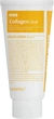 Пінка для вмивання MediPeel Vegan Vitamin Collagen Clear 300 мл - зображення 1