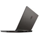 Ноутбук MSI Vector A18 HX AI A9WIG 18" IPS 2560x1600 240 Гц / AMD Ryzen 9 9955HX / NVIDIA GeForce RTX 5080 16 ГБ / RAM 32 ГБ DDR5 / SSD 2 ТБ / Windows 11 Pro (A9WIG-076US) - изображение 4