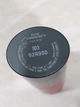 Матова губна помада Giorgio Armani Rouge D'Armani 503 Pastel Glow. - зображення 5