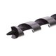 Сверло по дереву спиральное, 14×230 мм INTERTOOL SW-1423 - изображение 2