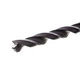 Сверло по дереву black, 12×400 мм INTERTOOL SWB-1240 - изображение 2
