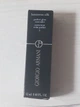 Консилер для обличчя Giorgio Armani Luminous Silk 3. Объем 12 ml. - изображение 4