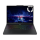Ноутбук Lenovo Legion Pro 5 16IAX10 16" OLED 2560x1600 165 Гц / Intel Core Ultra 7 255HX / NVIDIA GeForce RTX 5070 / RAM 32 ГБ DDR5 / SSD 1 ТБ / Windows 11 Home / 2.43 кг (83F3000AUS) - изображение 1