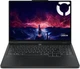 Ноутбук Lenovo Legion Pro 5 16AFR10 16" OLED 2560x1600 165 Гц / AMD Ryzen 9 9955HX / NVIDIA GeForce RTX 5070 / RAM 16 ГБ / DDR5/ 1 ТБ / Windows 11 Home / 2.5 кг (83F2002CUS) - изображение 6