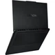 Ноутбук Lenovo Legion Pro 5 16IRX10 16" IPS 2560x1600 240 Гц / Intel Core i7-14650HX / NVIDIA GeForce RTX 5060 8 ГБ / RAM 16 ГБ / DDR5 / SSD 1 ТБ / Windows 11 Home / 2.4 кг (83NN0039US) - изображение 2