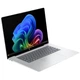 Ноутбук HP OmniBook 16-fb0135dx Silver 16" OLED 1920x1200 60 Гц / Qualcomm Snapdragon X Plus X1P-42-100 / Qualcomm Adreno / RAM 16 ГБ / LPDDR5x / SSD 1 ТБ / Windows 11 Home / 1.65 кг (BV9U6UA) - зображення 2