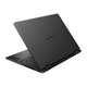 Ноутбук HP OMEN Slim 16-an0119 16" IPS 2560x1600 240 Гц / Intel Core Ultra 9 285H / NVIDIA GeForce RTX 5070 / RAM 32 ГБ DDR5 / SSD 1 ТБ / Windows 11 Pro / 2.42 кг (BM7B19UA) (CUSTOM 32GB; 1TB SSD; Win 11 Pro) - изображение 5