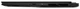 Ноутбук MSI Titan 18 HX Dragon Edition Norse Myth 18" Mini LED 3840x2400 120 Гц / Intel Core Ultra 9 285HX/ NVIDIA GeForce RTX 5090 / RAM 96 ГБ / DDR5 / SSD 6 ТБ / Windows 11 Pro / 3.6 кг (A2XWJG-440US) - изображение 5