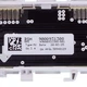 Модуль керування для посудомийної машини Bosch 11002897 - зображення 2