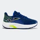 Кроссовки Joma SUPER CROSS JCROSS2603 33 - изображение 1