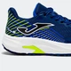 Кроссовки Joma SUPER CROSS JCROSS2603 33 - изображение 3