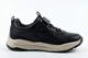 Кроссовки детские Jong Golf 11648-30 37 - изображение 3
