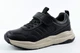 Кросівки дитячі Jong Golf 11648-30 36 - зображення 4