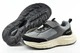Кроссовки детские Jong Golf C11608-2 34 - изображение 4
