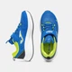 Кросівки Joma FERRO JFERRS2604V 33 - зображення 4
