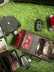 Нивелир лазерный KraftTech 500 г, зеленый лазер, 45 м/60 м с приемником, Bluetooth, IP54 - изображение 7