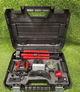 Нивелир лазерный Hilti 4D, 16 линий, красный луч, 40м/100м - изображение 4