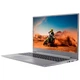 Ноутбук 17,3" Medion (Lenovo Group) Akoya S17405 | Intel Core i7-1165G7 | IPS (1920x1080) FullHD | RAM 16 ГБ | SSD NVME 1 ТБ | Intel Iris Xe Graphics | Підсвітка клавіатури | Металевий корпус | Win11 (5031) - изображение 2