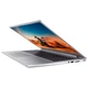 Ноутбук 17,3" Medion (Lenovo Group) Akoya S17405 | Intel Core i7-1165G7 | IPS (1920x1080) FullHD | RAM 16 ГБ | SSD NVME 1 ТБ | Intel Iris Xe Graphics | Підсвітка клавіатури | Металевий корпус | Win11 (5031) - изображение 5