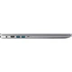 Ноутбук 17,3" Medion (Lenovo Group) Akoya S17405 | Intel Core i7-1165G7 | IPS (1920x1080) FullHD | RAM 16 ГБ | SSD NVME 1 ТБ | Intel Iris Xe Graphics | Підсвітка клавіатури | Металевий корпус | Win11 (5031) - изображение 8
