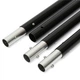 Набор Puluz PKT5205 3 фона 2 стойки 1 штанга черный для студийной съемки - изображение 8