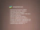 Блендер 5в1 600 мл 2400 Вт Bitek BT-328 - изображение 4