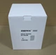 Мусорное ведро круглое Zerix Solo-TC0103 SS Color 3 л цвет нержавейка (ZX5895) - изображение 12
