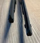 Дворники BOSCH 3 397 001 725 650mm/26"+550mm/22" MERCEDES VITO - изображение 4