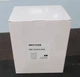 Відро для сміття з плавним закриттям прямокутне Mixxus Cubic-TC0105 SS Color 5л колір наржавійка (MI7088) - зображення 15