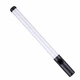 Лампа RGB LED Stick Lamp H1 50cm 20Вт 4000mAh USB Type-C чорний для фото та відеозйомки з пультом та чохлом - зображення 2
