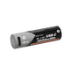 Аккумуляторная батарейка AA 3600mWh USB-C 1.5V 2 шт. для длительной работы устройств PKCELL AA-3600 - изображение 7
