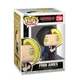Игровая фигурка Funko POP! серии Машл: Магия и Мящи Фин Эймс - изображение 2